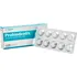 Bcom Probiodentix 30 tbl.