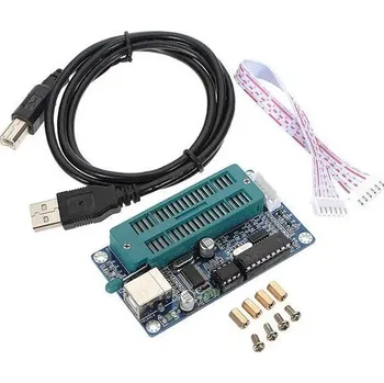 Programátor PIC K150