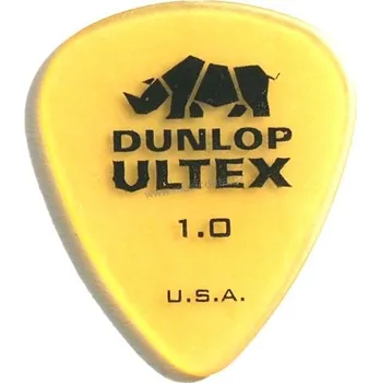 Trsátko DUNLOP ULTEX Standard R1