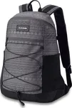 Dakine Wndr Pack 18 l