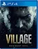 Hra pro PlayStation 4 Resident Evil 8: Village PS4