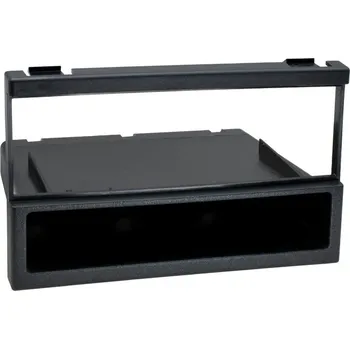 Autorádio Ramecek autoradia Mazda 626 / MPV 372139