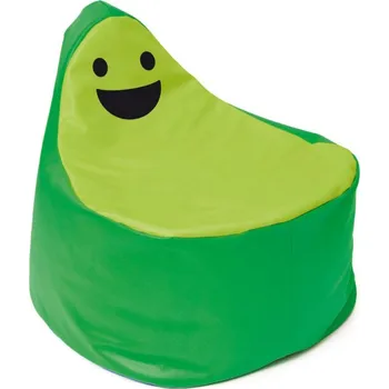 Sedací pytel Sedací vak SMILE B