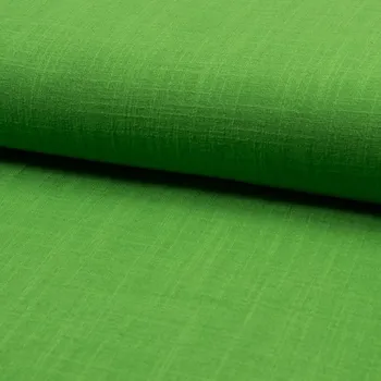 Fáčovina zelená, š.130