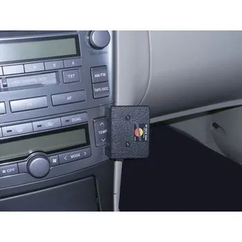 Brodit ProClip montážní konzole na palubní desku pro Toyota Avensis 03-08, 853212