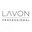 Lavon