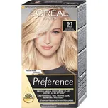 L'Oréal Paris Préférence 174 ml