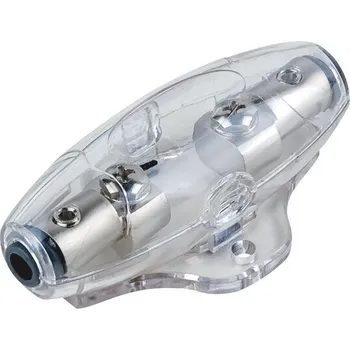 Autoelektrika Pojistkove pouzdro mini ANL 232315 S