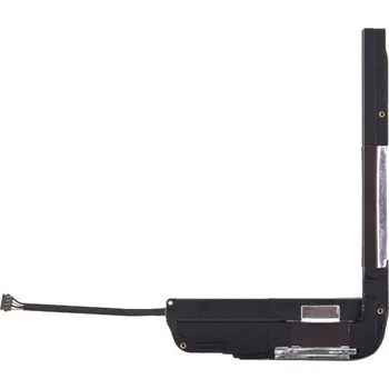 Náhradní reproduktor k notebooku Spodní reproduktor pro Apple iPad 2.generace - kvalita A+