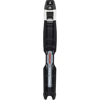 Běžecké lyžování Atomic Prolink Auto 2020/21