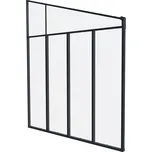 Canopia by Palram	Boční stěna k…