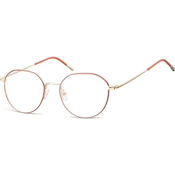 Brýlová obroučka Obroučky SUNOPTIC 928H