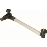 Fasten Držák sondy 300 mm s kloubem…