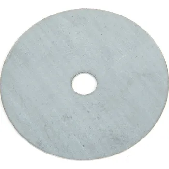 Matice Podložka karosářská ZN - 6.3x40x0.6