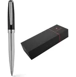 Pero kuličkové Pierre Cardin Christophe, 1 mm, kovové