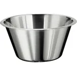 Sambonet Paderno Industrie MÍSA VYSOKÁ, objem 33 litrů