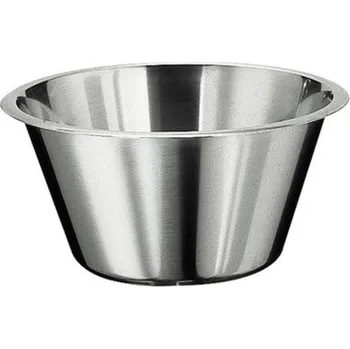 Sambonet Paderno Industrie MÍSA VYSOKÁ, objem 33 litrů