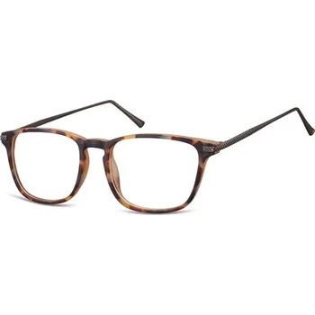 Brýlová obroučka Obroučky SUNOPTIC CP144F