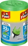 FINO Color s uchy 35 l 100 ks
