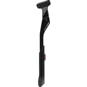 stojánek na kolo KELLYS Stojan KLS E-KICK 24" - 29"