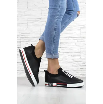 Dámské tenisky Sport Dámské tenisky 0017-2B Velikost: 39