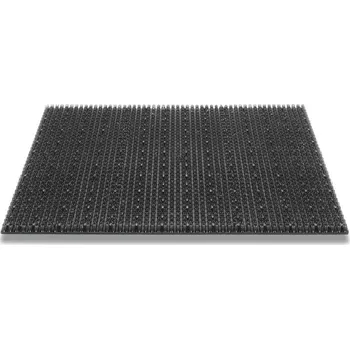Rohožka A1 Podlahy ARI rohožka černá 40x60cm
