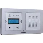 Auna multimedia Digiplug UP SI