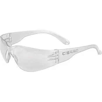 Canis CXS Brýle CXS-OPSIS ALAVO 411020811300 Čiré
