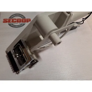 Etiketovací kleště Aplikační kleště TOWA APF-60