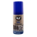 K2 SIL silikonový sprej