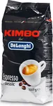 De'Longhi Kimbo Espresso Classic zrnková