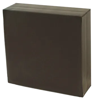 YATE Sandwich Plus, 90 x 90 x 21 cm