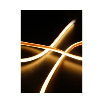 Osvětlení Wireli Wir-3202327601