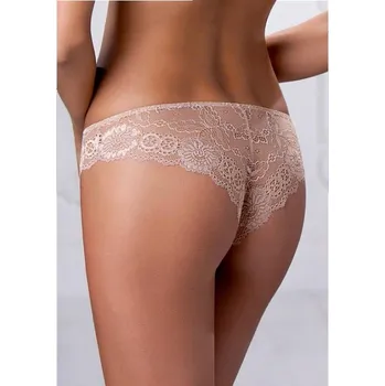 Kalhotky Leilieve 997 bílá 42