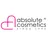 Absolute Cosmetics