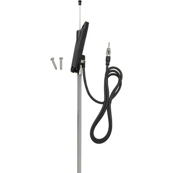 Autoanténa Antena do sloupku Nissan 286134