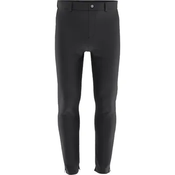 Callaway Chev Tech pánské kalhoty, asphalt pánské, standardní, 32/32