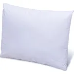 Zdravotní kuličkový polštář KOMFORT 70 x 90 cm