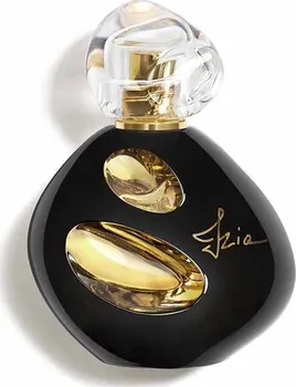 Dámský parfém Sisley Izia La Nuit W EDP