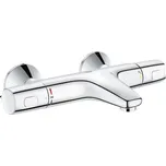 GROHE Precision Trend 34227002