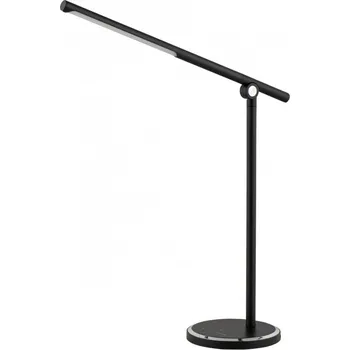 Lampička Nowodvorski Smart LED 8358 