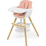 Milly Mally 2v1 Espoo růžová + u nás ZÁRUKA 3 ROKY