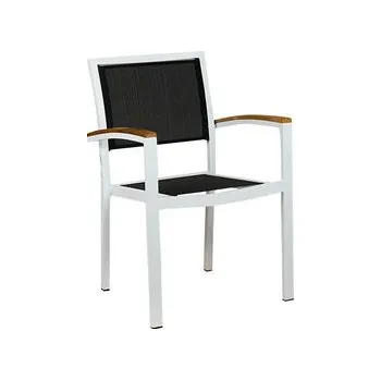 Křeslo křeslo Cenon Textilene