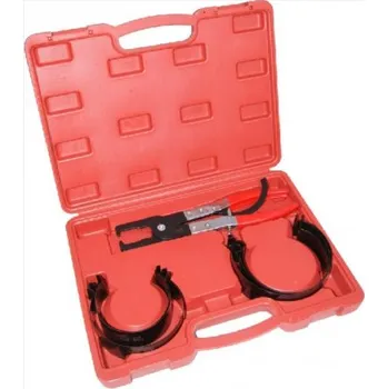 Nářadí pro automobil Sada pro montáž a demontáž pístů ENERGY