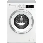 beko XWUE 8736CSWX0CST
