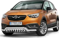 Steeler 76.CROSSLAND-L1660-0