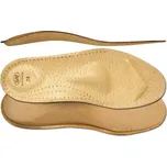 svorto 052 Vložky ortopedické pánské vel.43