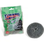 Spontex Steelmax ocelová drátěnka XL