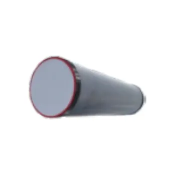 Průmyslový vysavač FILCAR NÁHRADNÍ KARTUŠE S AKTIVNÍM UHLÍM PRO CARBON