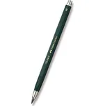 Faber-Castell TK 9400 4B